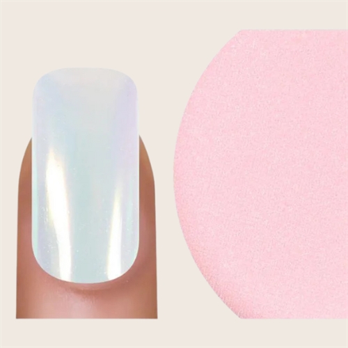 Emmi-Nail Chrome Powder Aurora 2.0